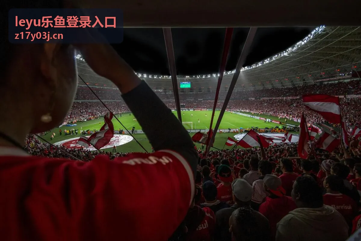 leyu乐鱼登录入口账号安全设置建议