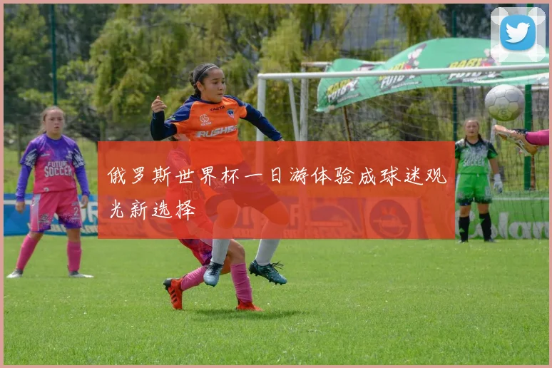 俄罗斯世界杯一日游体验成球迷观光新选择
