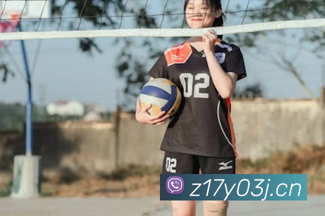 英格兰桑乔入选欧洲杯名单 小组赛争夺首发机会影响锋线轮换